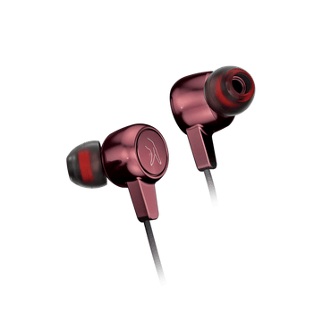 Fingers Sound Elite wired headphones