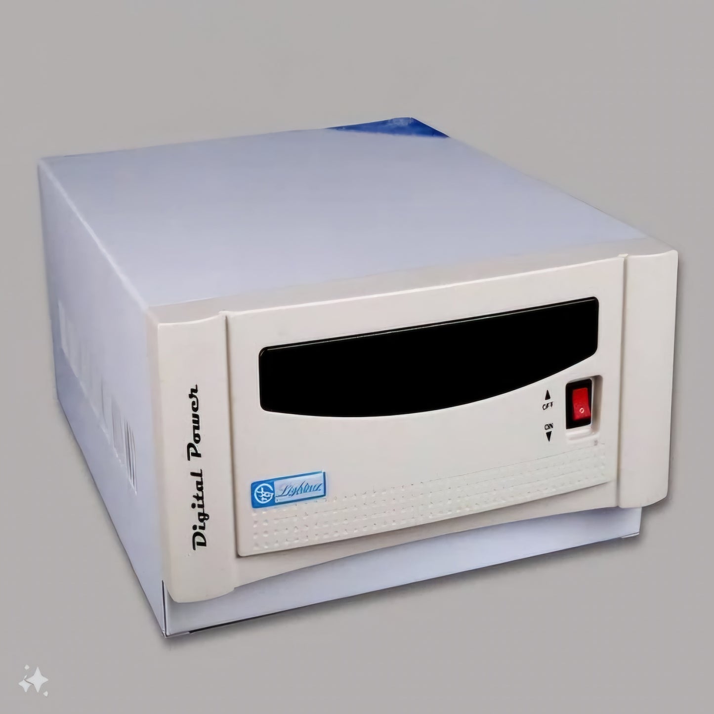 Home Inverter UPS 800 VA