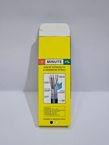 USB Type C Cable 6.5 A 1 m original 65W/10V-6.5A DART/VOOC/SUPERDART/ SUPERVOOC SUPER FAST CHARGING CABLE (Compatible with oppo,realme,narzo,oneplus, vivo,i qoo,samsung,motorola,mi,redmi,poco, White, One Cable)