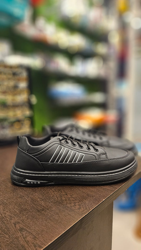 MEN&WOMEN SHOES SM34