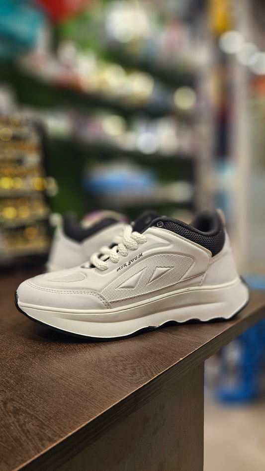 MENS&WOMENS SHOES SM33