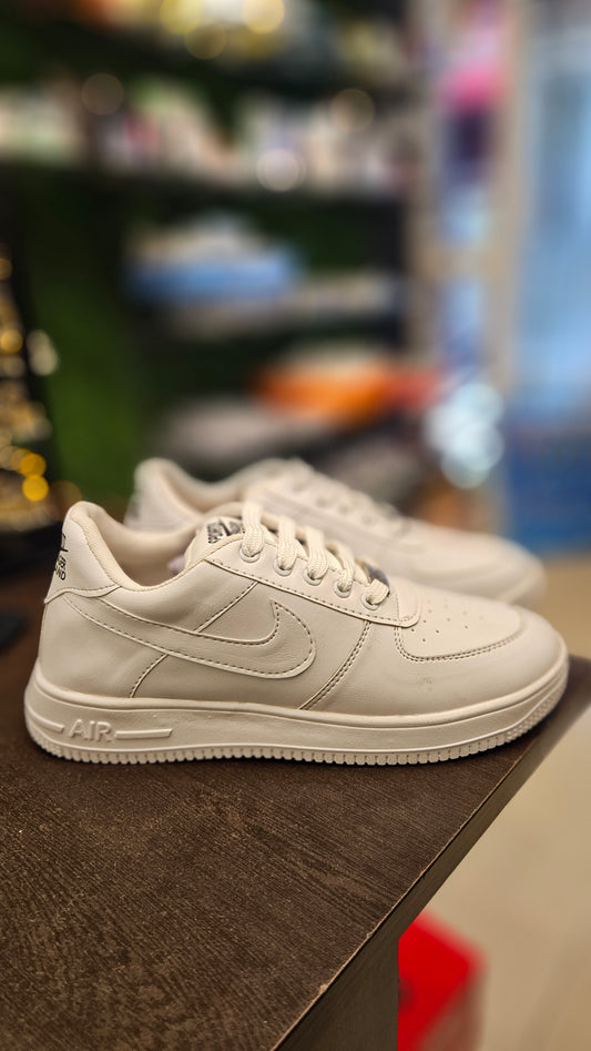 MENS&WOMENS SHOES SM37