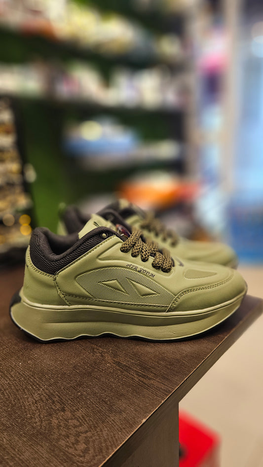 MENS&WOMENS SHOES SM55