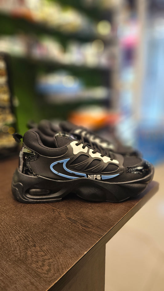 MENS&WOMENS SHOES SM51