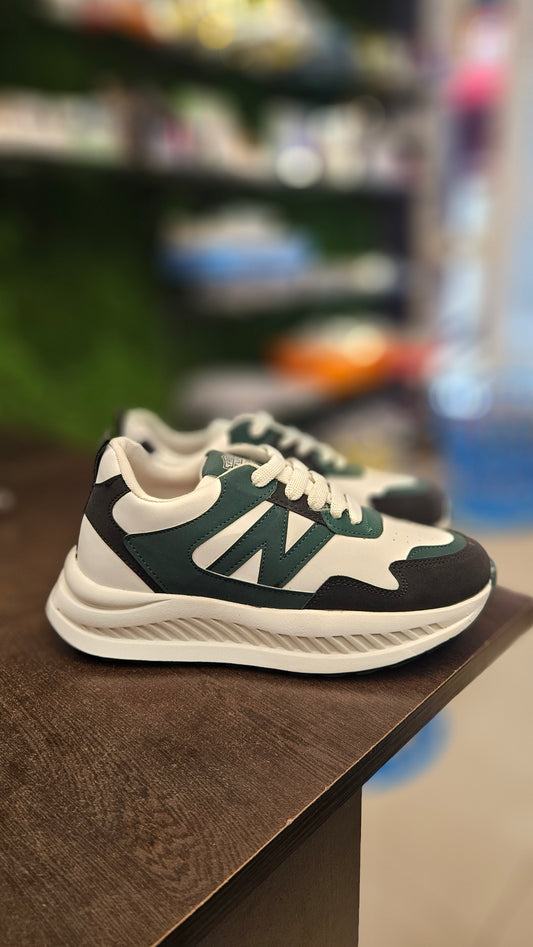 MENS&WOMENS SHOES SM42