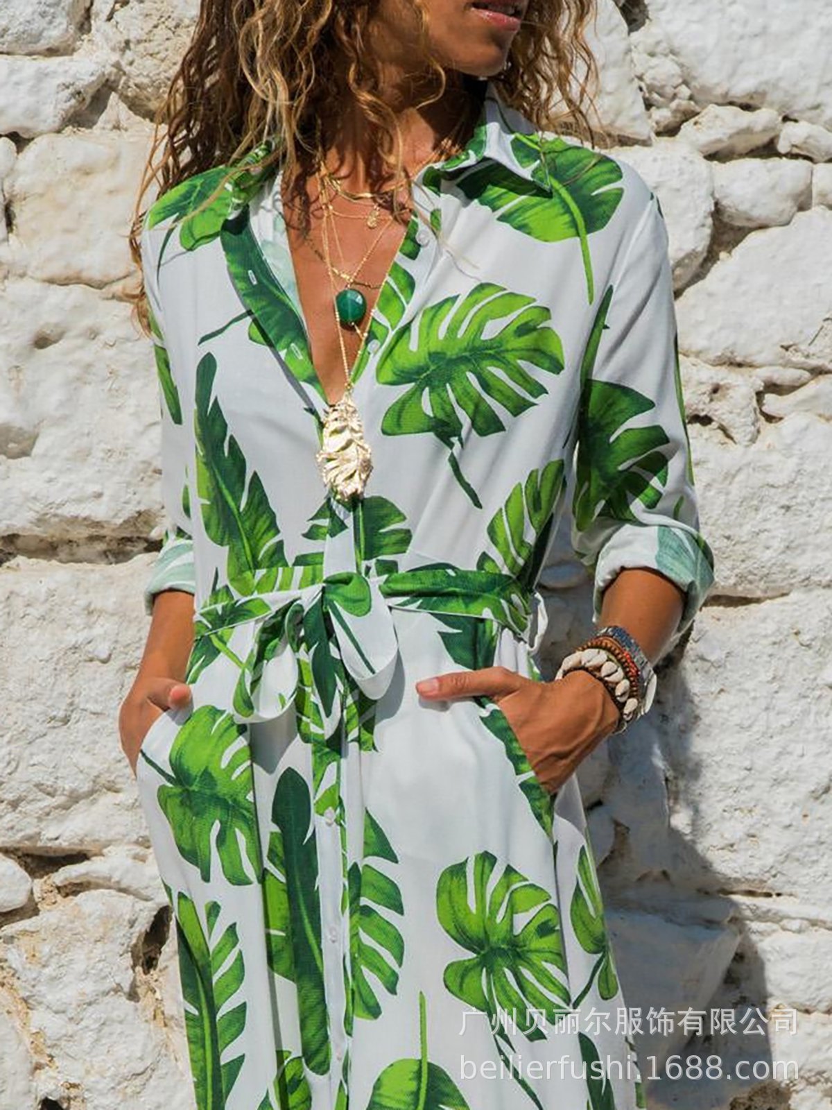 Madrid Vintage Chiffon Madrid Vintage Chiffon Madrid Vintage Chiffon Madrid Vintage Chiffon