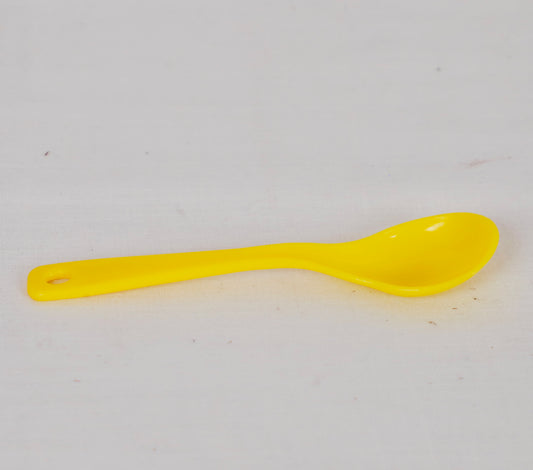 Spoons, Forks Plastic P Variable size Pack of 10