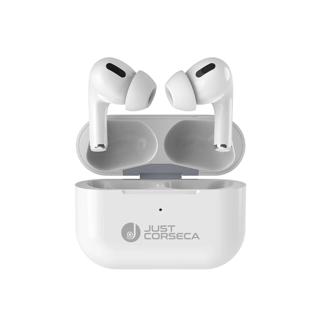 Plum Pro 3 Wireless Earbuds