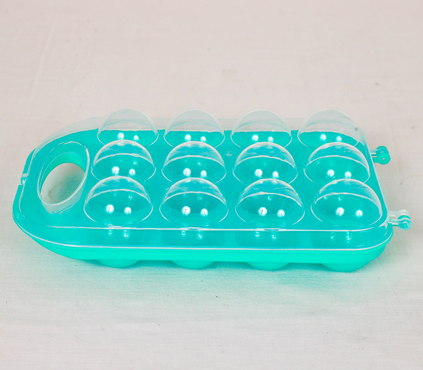 EGG tray Pack of 2