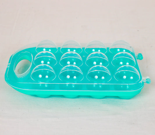 EGG tray Pack of 2