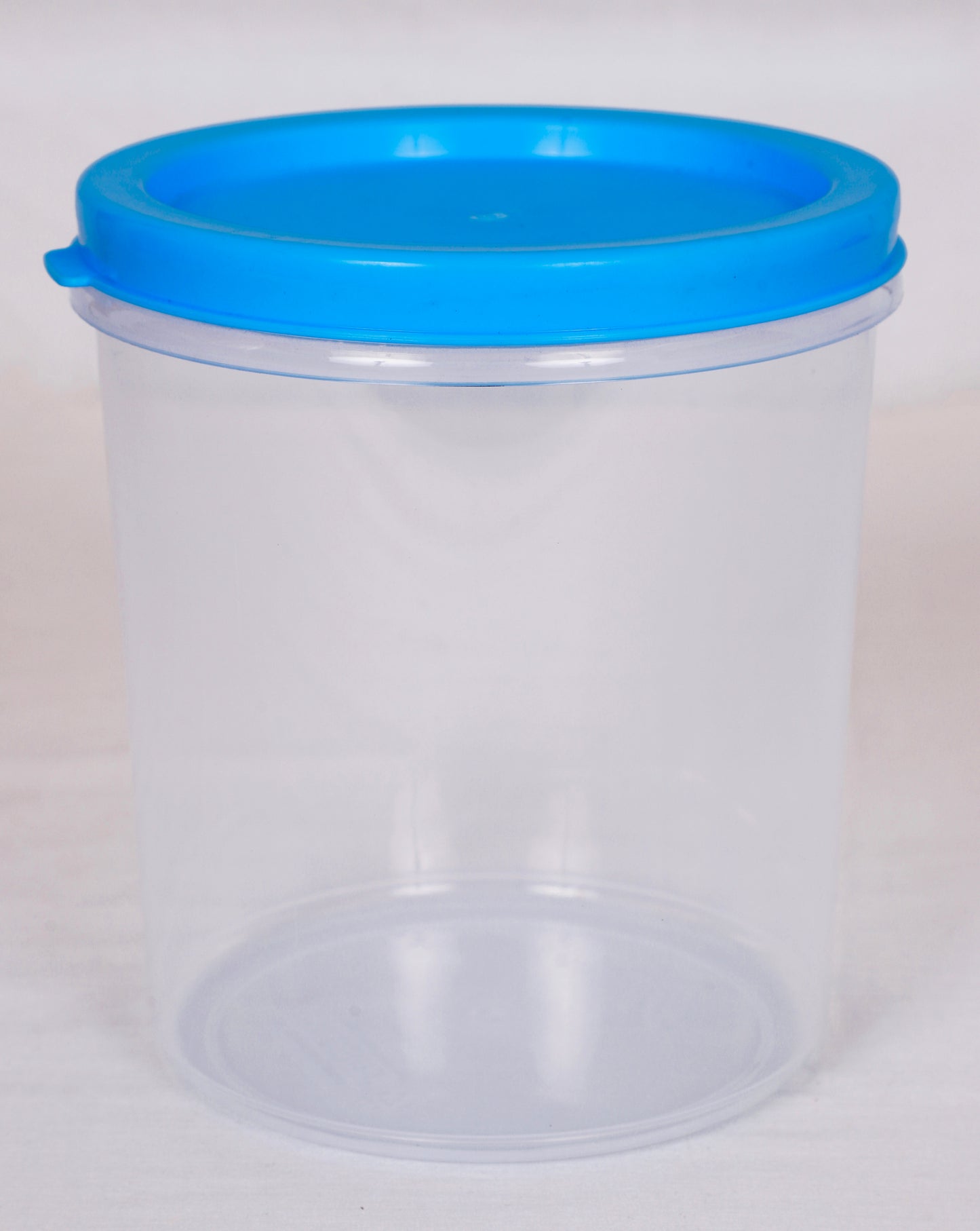 Jar 500ML Plain P