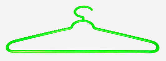 Hanger Pack of 10