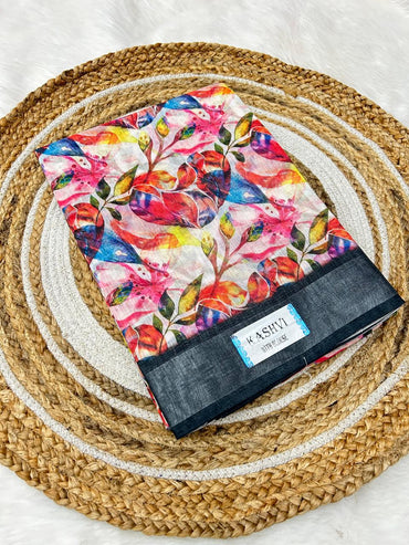 LINEN SAREES TRENDING COLLECTION_S3