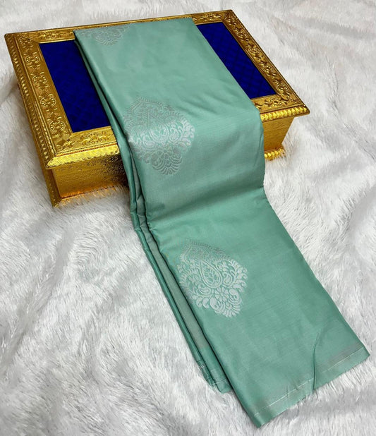 Arani special soft silk sarees S1