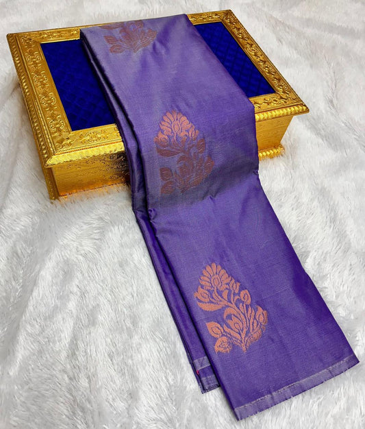 Arani special soft silk sarees S6