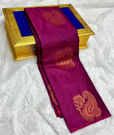 Arani special soft silk sarees S3