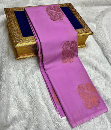 Arani special soft silk sarees S4