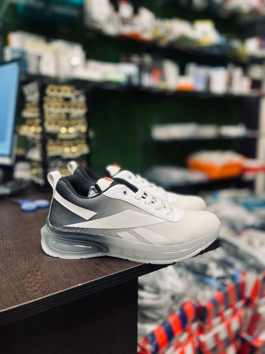 MENS&WOMENS SHOES SM25