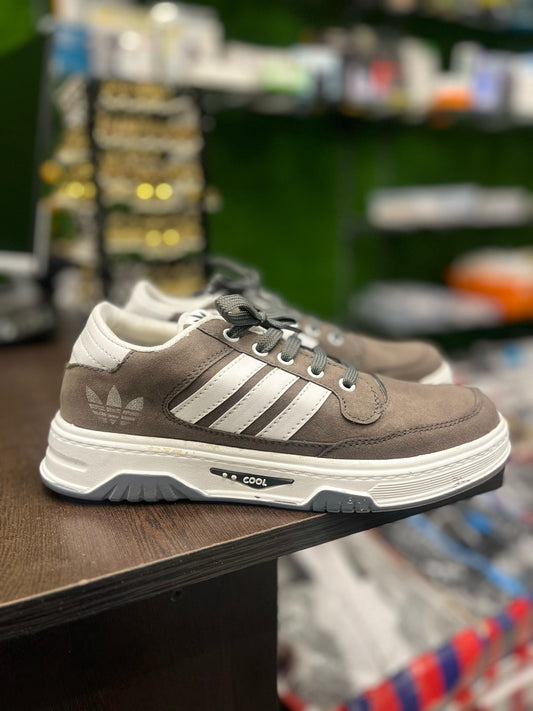 MENS&WOMENS SHOES SM09