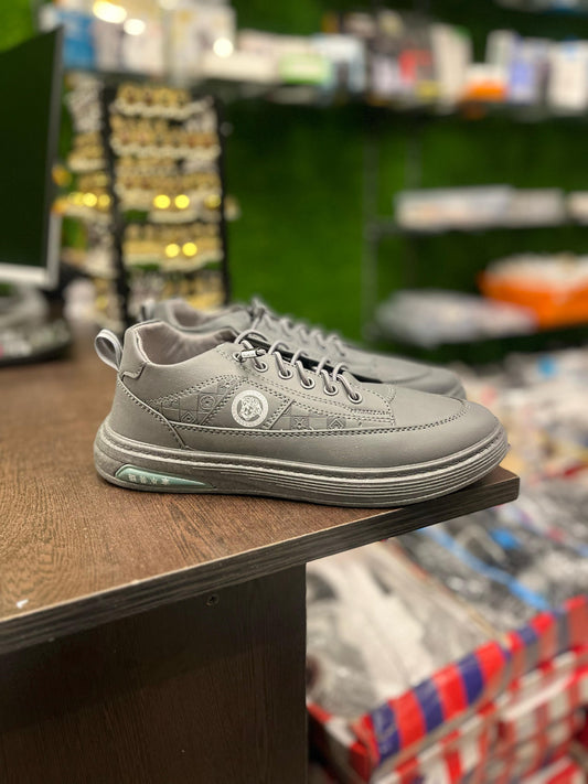 MENS&WOMENS SHOES SM14