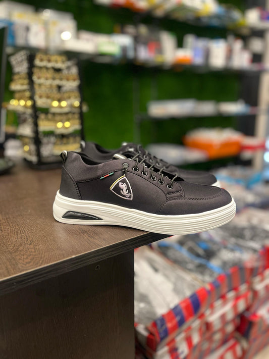 MENS&WOMENS SHOES SM08