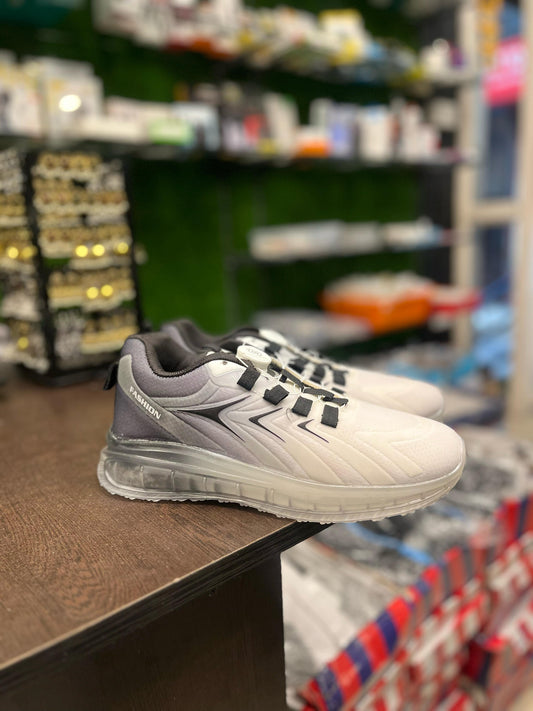 MENS&WOMENS SHOES SM05