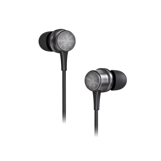 Fingers cozy wireless neckband earphones