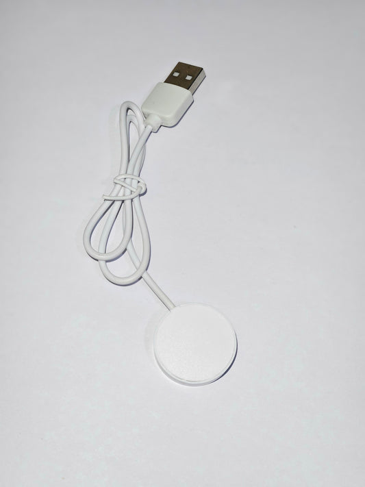 Magnetic Wireless Charger for Iwatch/Airpods/Watches