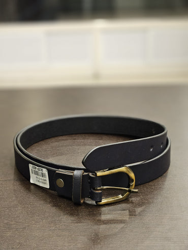 Ladies Belt