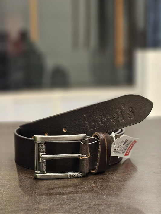 Levi's 9 Belt