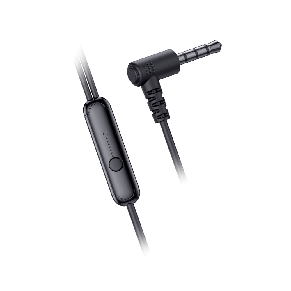 Fingers Sound Elite wired headphones