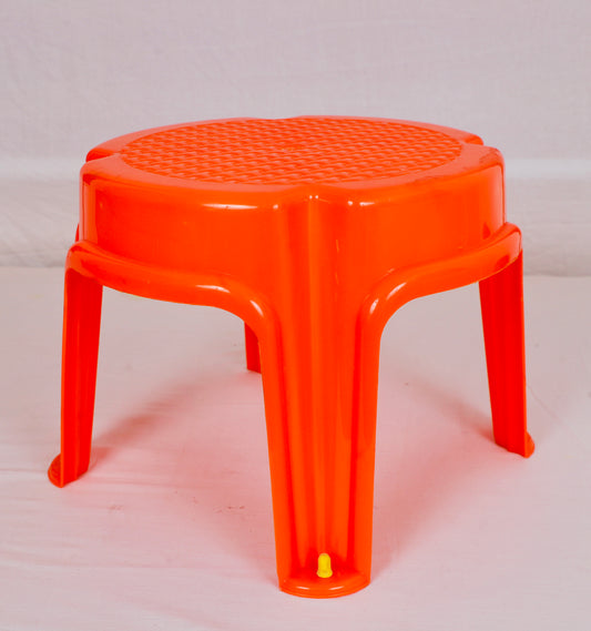 Stool small P