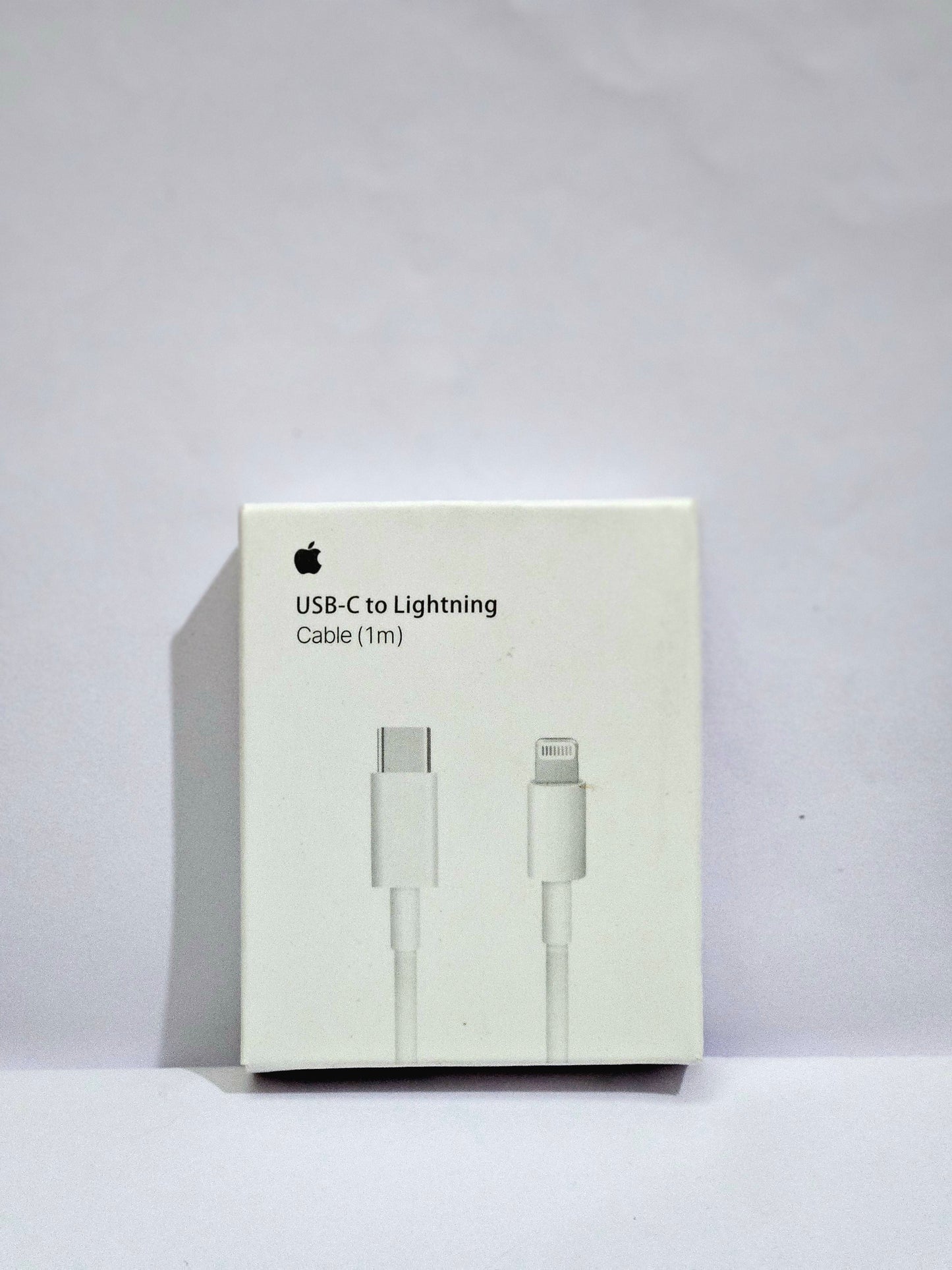 Type C to Lighting Data Cable for iphone