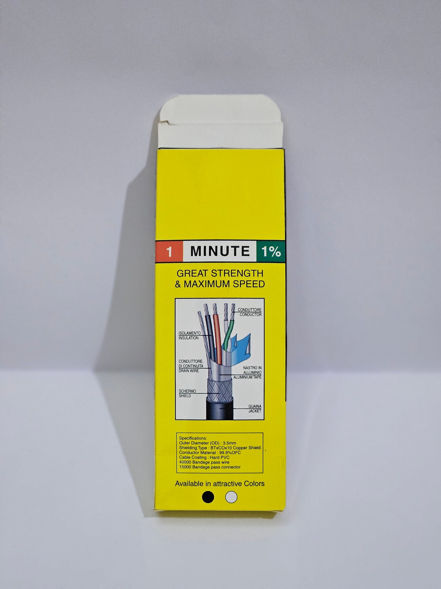 USB Type C Cable 6.5 A 1 m original 65W/10V-6.5A DART/VOOC/SUPERDART/ SUPERVOOC SUPER FAST CHARGING CABLE (Compatible with oppo,realme,narzo,oneplus, vivo,i qoo,samsung,motorola,mi,redmi,poco, White, One Cable)