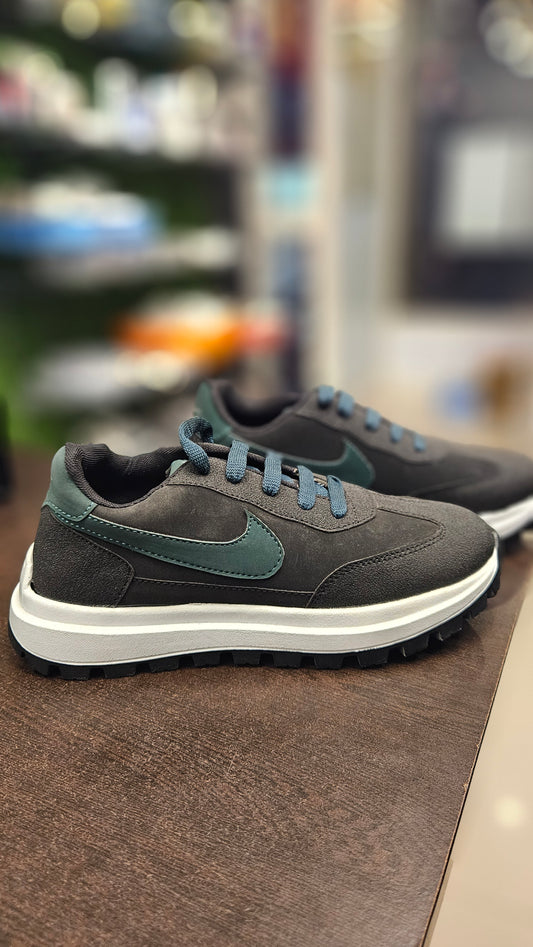 MENS&WOMENS SHOES SM29