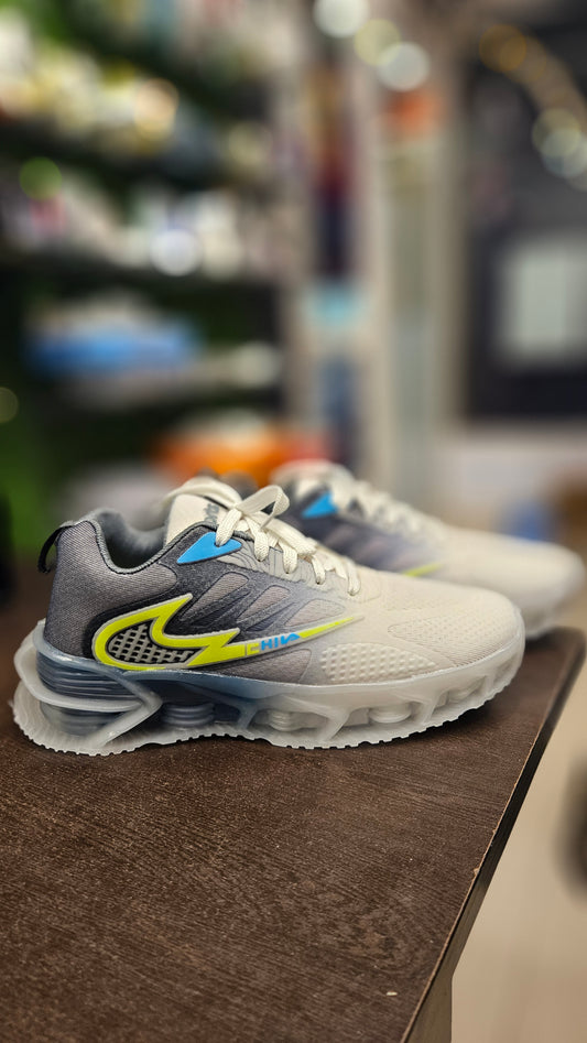 MENS&WOMENS SHOES SM30