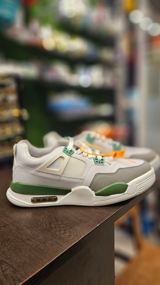 MENS&WOMENS SHOES SM35