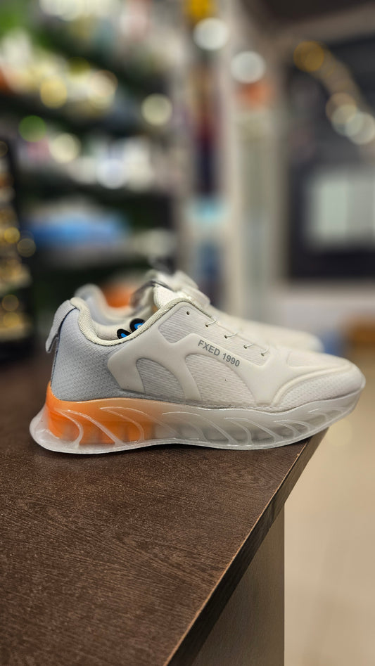 MENS&WOMENS SHOES SM27