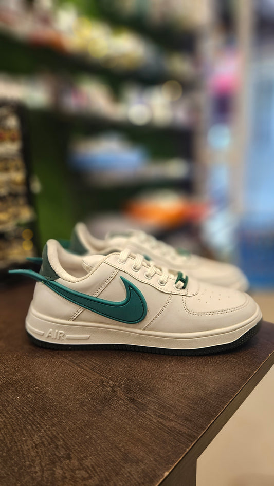 MENS&WOMENS SHOES SM54