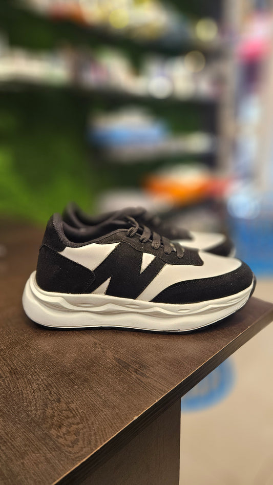 MENS&WOMENS SHOES SM43