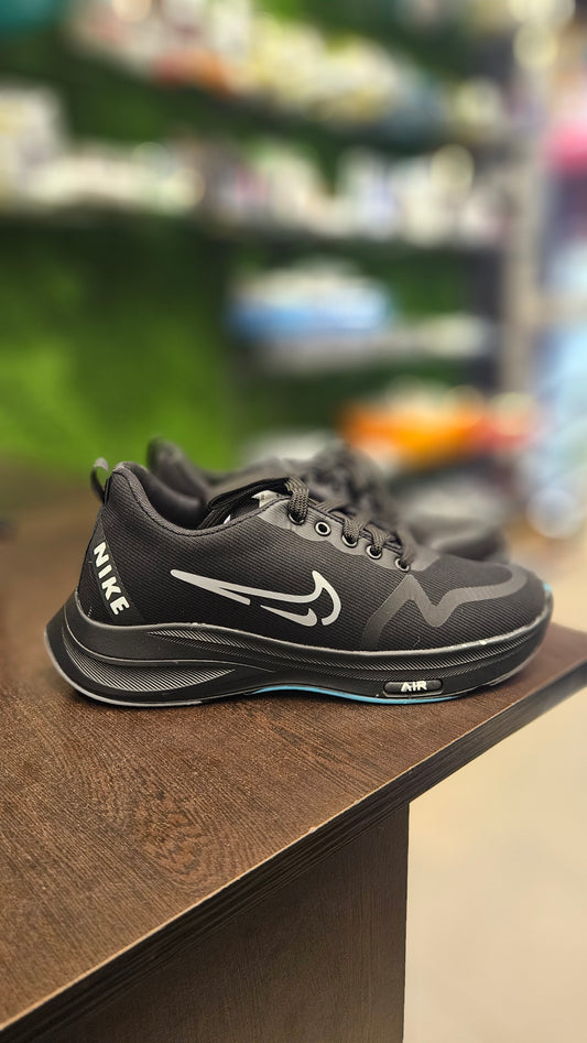 MENS&WOMENS SHOES SM48