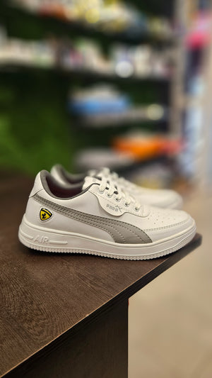 MENS&WOMENS SHOES SM45