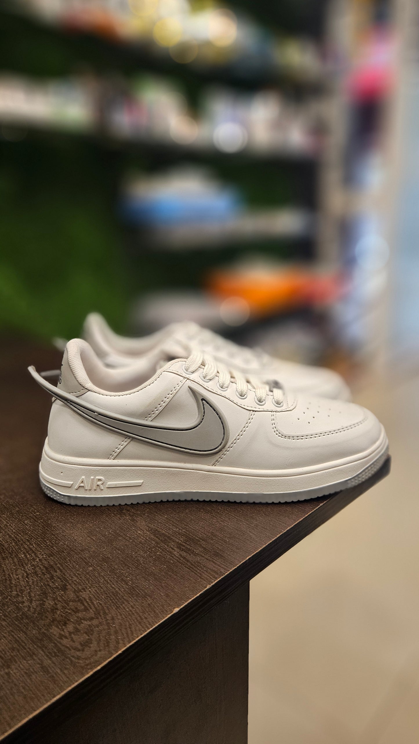 MENS&WOMENS SHOES SM41