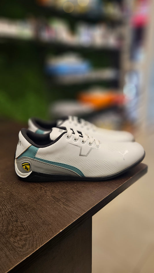 MENS&WOMENS SHOES SM49