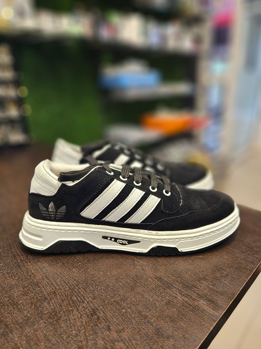 MENS&WOMENS SHOES SM12