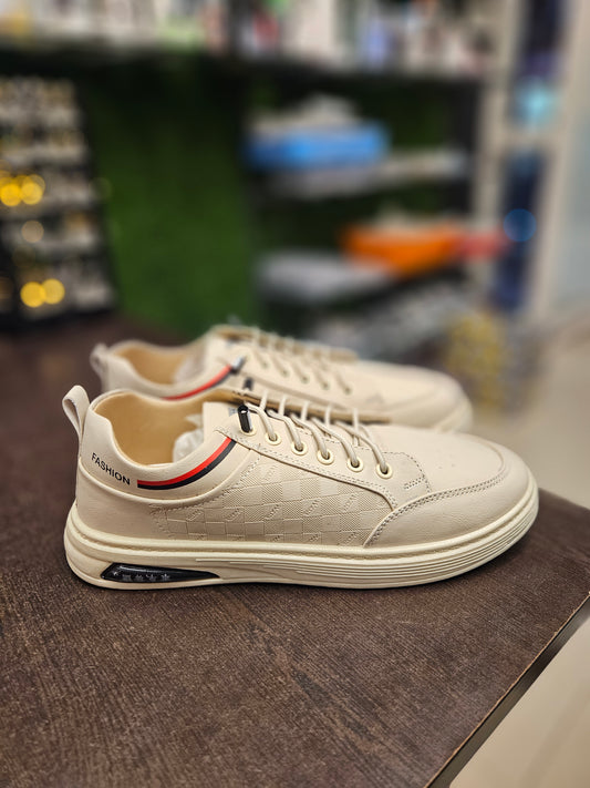 MENS&WOMENS SHOES SM50