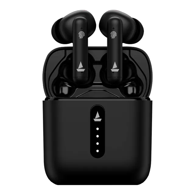 boAt Airdopes 148