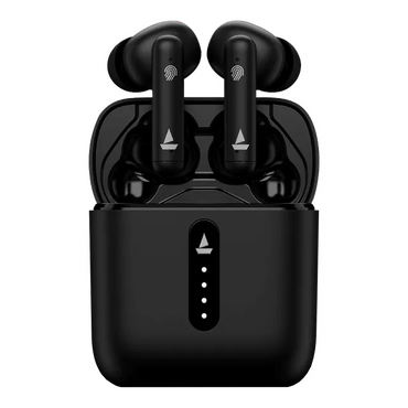 boAt Airdopes 148
