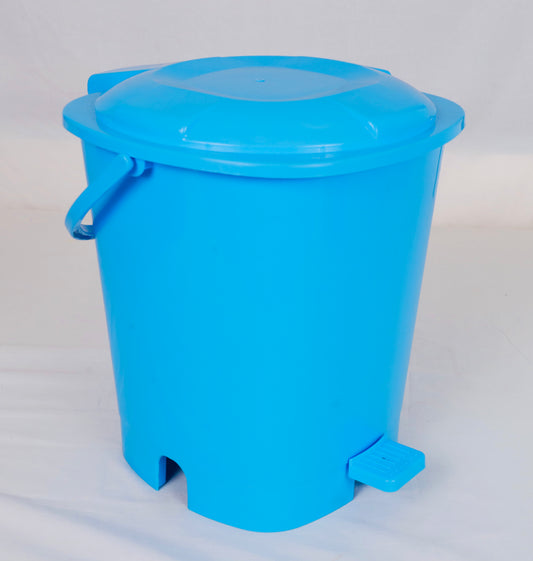 Pedal bin Large for Home/Office/Kitchen
