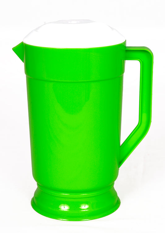 JUG NIAGARA 2250